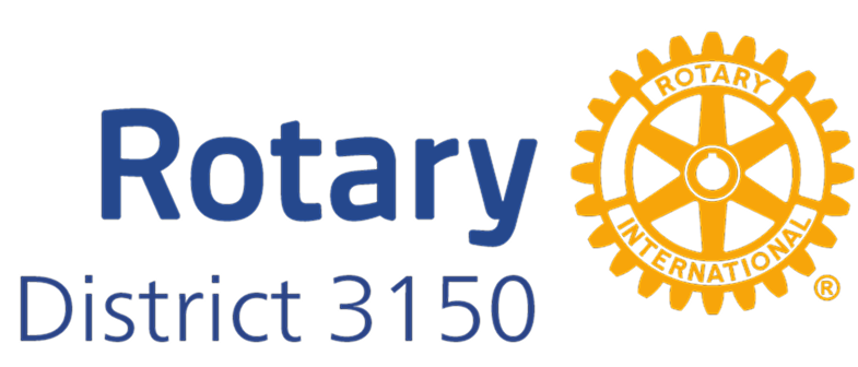 Rotary